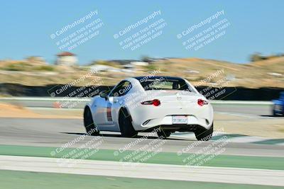 media/Dec-13-2025-Extreme Speed (Sat) [[d129ecb0b9]]/Private/Session 2 (Turn 4)/